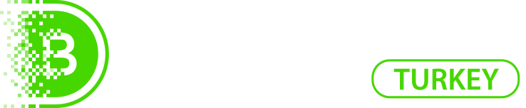 Blockchain &amp; Bitcoin Conference Turkey 2018